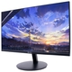 Adquiere tu Monitor Plano Teros TE-2130CS 21.5" FHD 100Hz HDMI VGA VESA en nuestra tienda informática online o revisa más modelos en nuestro catálogo de Monitores Teros
