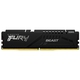 Adquiere tu Memoria Kingston Fury Beast 8GB DDR5 4800MHz CL38 1.1V en nuestra tienda informática online o revisa más modelos en nuestro catálogo de DIMM DDR5 Kingston