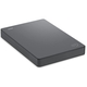 Adquiere tu Disco Duro Externo Seagate Basic STJL2000400 2TB USB 3.0 2.0 en nuestra tienda informática online o revisa más modelos en nuestro catálogo de Discos Duros Externos Seagate