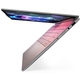 Adquiere tu Laptop Lenovo Yoga Slim 7 14ILL10 14 OLED U7 258V 32G 1T W11 en nuestra tienda informática online o revisa más modelos en nuestro catálogo de Laptops Core Ultra 7 Lenovo
