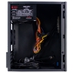 Adquiere tu Case Mini Tower ATX Teros TE-1034S 250W USB 3.0/2.0 Negro en nuestra tienda informática online o revisa más modelos en nuestro catálogo de Cases Teros