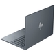 Adquiere tu Laptop HP Dragonfly G4 13.5" Core I7-1355U 32G 1TB SSD W11P en nuestra tienda informática online o revisa más modelos en nuestro catálogo de Laptops Core i7 HP Compaq