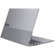 Adquiere tu Laptop Lenovo ThinkBook 16 G6 IRL 16" Ci7-13700H 16G 1T SSD en nuestra tienda informática online o revisa más modelos en nuestro catálogo de Laptops Core i7 Lenovo