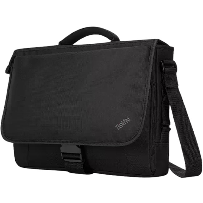 Mochila Lenovo Legion Active Gaming para Notebooks de hasta 17, Color Negro