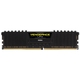 Adquiere tu Memoria Corsair Vengeance LPX 16GB DDR4 3200MHz CL16 1.35V en nuestra tienda informática online o revisa más modelos en nuestro catálogo de DIMM DDR4 Corsair