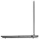 Adquiere tu Laptop Gamer Lenovo LOQ 15AHP10 15.6 Ryzen 7 250 16G 512 V8G en nuestra tienda informática online o revisa más modelos en nuestro catálogo de Laptops Gamer Lenovo