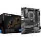 Adquiere tu Placa Gigabyte B760 DS3H Intel B760 LGA1700 HDMI DP en nuestra tienda informática online o revisa más modelos en nuestro catálogo de Placas Madre Gigabyte