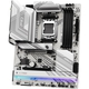 Adquiere tu Placa Asrock X870 Pro RS WiFi AMD X870 AMD AM5 HDMI en nuestra tienda informática online o revisa más modelos en nuestro catálogo de Placas Madre AsRock