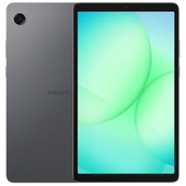 Tablet Samsung Galaxy Tab A11 8.7" WXGA+ 4GB 64GB 4G LTE