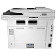 Adquiere tu Impresora Multifuncional Láser HP Enterprise M430F Blanco y Negro en nuestra tienda informática online o revisa más modelos en nuestro catálogo de Impresoras Multifuncionales Láser HP