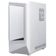 Adquiere tu Case Gamer Teros TE-1322G Mid Tower USB 3.0 ARGB Blanco en nuestra tienda informática online o revisa más modelos en nuestro catálogo de Cases Teros