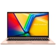 Adquiere tu Laptop Asus Vivobook 15 Táctil 15.6" Core 7-350 16G 512G en nuestra tienda informática online o revisa más modelos en nuestro catálogo de Laptops Core 7 Asus