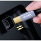 Adquiere tu Cable Para Impresora USB 2.0 a USB B Netcom 3 Metros Netcom en nuestra tienda informática online o revisa más modelos en nuestro catálogo de Cables Para Impresora Netcom