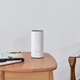 Adquiere tu Router WiFi Mesh Dual Band 5GHz TP-Link Pack x3 Hogar en nuestra tienda informática online o revisa más modelos en nuestro catálogo de Repetidor WiFi TP-Link