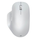 Adquiere tu Mouse Inalámbrico Microsoft Bluetooth Ergonomic, Bluetooth 5.0. Glaciar en nuestra tienda informática online o revisa más modelos en nuestro catálogo de Mouse Inalámbrico Microsoft