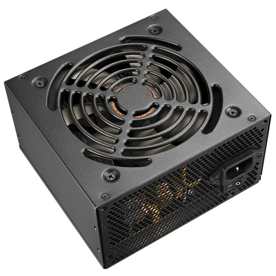 Adquiere tu Fuente De Poder Cougar ATLAS 750 ATX 750W 80 Plus Bronze en nuestra tienda informática online o revisa más modelos en nuestro catálogo de Fuentes de Poder Cougar