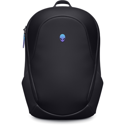 Adquiere tu Mochila Gamer Alienware 16" AW5625P Dell Resistente Al Agua en nuestra tienda informática online o revisa más modelos en nuestro catálogo de Mochilas, Maletines y Fundas Dell