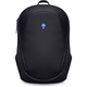 Adquiere tu Mochila Gamer Alienware 16" AW5625P Dell Resistente Al Agua en nuestra tienda informática online o revisa más modelos en nuestro catálogo de Mochilas, Maletines y Fundas Dell