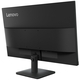 Adquiere tu Monitor Plano Lenovo L24-4e 23.8" 100Hz FHD HDMI VGA en nuestra tienda informática online o revisa más modelos en nuestro catálogo de Monitores Lenovo