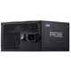 Adquiere tu Fuente De Poder XPG 600W PROBE ATX 80 Plus Bronze No Modular en nuestra tienda informática online o revisa más modelos en nuestro catálogo de Fuentes de Poder Otras Marcas