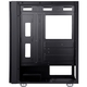 Adquiere tu Case Antryx RX-260 V/Templado FRGB x4 Ventiladores USB 3.0 en nuestra tienda informática online o revisa más modelos en nuestro catálogo de Cases Antryx