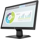 Adquiere tu Monitor HP P204v 19.5" 1600 x 900 60 Hz HDMI VGA en nuestra tienda informática online o revisa más modelos en nuestro catálogo de Monitores HP