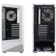 Adquiere tu Case Gamer Teros TE-1322G Mid Tower USB 3.0 ARGB Blanco en nuestra tienda informática online o revisa más modelos en nuestro catálogo de Cases Teros