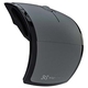 Adquiere tu Mouse Inalámbrico Klip Xtreme 1000 DPI 2.4GHz en nuestra tienda informática online o revisa más modelos en nuestro catálogo de Mouse Inalámbrico Klip Xtreme