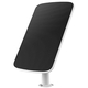 Adquiere tu Cámara IP Ezviz EB8 2K PT 4G Exterior Panel Solar Incluido en nuestra tienda informática online o revisa más modelos en nuestro catálogo de Cámaras de Seguridad Ezviz