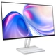 Adquiere tu Monitor De 23.8" Plano Lenovo L24-4C FHD 144HZ HDMI VGA en nuestra tienda informática online o revisa más modelos en nuestro catálogo de Monitores Lenovo