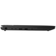 Adquiere tu Laptop Lenovo ThinkPad L15 G3 15.6 Core i7-1255U 16G 512 SSD en nuestra tienda informática online o revisa más modelos en nuestro catálogo de Laptops Core i7 Lenovo