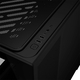 Adquiere tu Case Gamer Asus Prime AP202 ARGB Sin Fuente Negro en nuestra tienda informática online o revisa más modelos en nuestro catálogo de Cases Asus
