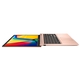 Adquiere tu Laptop Asus Vivobook 15 Táctil 15.6" Core 7-350 16G 512G en nuestra tienda informática online o revisa más modelos en nuestro catálogo de Laptops Core 7 Asus
