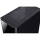Adquiere tu Case Antryx RX-260 V/Templado FRGB x4 Ventiladores USB 3.0 en nuestra tienda informática online o revisa más modelos en nuestro catálogo de Cases Antryx