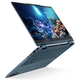 Adquiere tu Laptop Lenovo Yoga 7 2 En 1 14AKP10 14 Ryzen AI 7 350 32G 1T en nuestra tienda informática online o revisa más modelos en nuestro catálogo de Laptops Ryzen AI 7 Lenovo