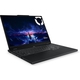 Adquiere tu Laptop Gamer Lenovo Legion 5 15.3 Core i7-13650HX 16G 1T V8G en nuestra tienda informática online o revisa más modelos en nuestro catálogo de Laptops Gamer Lenovo