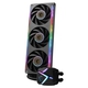 Adquiere tu Refrigeración Líquida MSI MAG CoreLiquid C360 V2 360mm en nuestra tienda informática online o revisa más modelos en nuestro catálogo de Refrigeración Líquida MSI 