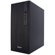 Adquiere tu Case Mini Tower ATX Teros TE-1034S 250W USB 3.0/2.0 Negro en nuestra tienda informática online o revisa más modelos en nuestro catálogo de Cases Teros