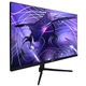 Adquiere tu Monitor Plano Gamer Teros TE-2786G 27" FHD 200Hz 1ms HDMI DP en nuestra tienda informática online o revisa más modelos en nuestro catálogo de Monitores Teros