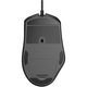 Adquiere tu Mouse Gamer HP OMEN Vector, Alámbrico, USB, 16.000 DPI, Negro en nuestra tienda informática online o revisa más modelos en nuestro catálogo de Mouse Gamer USB HP