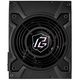 Adquiere tu Fuente De 850W 80 Plus Platinum Asrock PG-850PSF Phantom en nuestra tienda informática online o revisa más modelos en nuestro catálogo de Fuentes de Poder AsRock