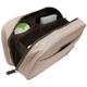 Adquiere tu Estuche Organizador Portacables Teros TE-ACS9015 Beige en nuestra tienda informática online o revisa más modelos en nuestro catálogo de Mochilas, Maletines y Fundas Teros