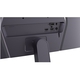 Adquiere tu Monitor Gamer LG UltraGear G5 27” FHD 200Hz HDMI Displayport en nuestra tienda informática online o revisa más modelos en nuestro catálogo de Monitores LG