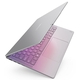 Adquiere tu Laptop Lenovo Yoga Slim 7 14ILL10 14 OLED U7 258V 32G 1T W11 en nuestra tienda informática online o revisa más modelos en nuestro catálogo de Laptops Core Ultra 7 Lenovo