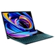 Adquiere tu Laptop Asus UX482EGR-HY335W 14" Core i7-1195G7 16GB 1TB SSD V2GB en nuestra tienda informática online o revisa más modelos en nuestro catálogo de Laptops Core i7 Asus