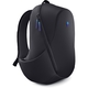 Adquiere tu Mochila Gamer Alienware 16" AW5625P Dell Resistente Al Agua en nuestra tienda informática online o revisa más modelos en nuestro catálogo de Mochilas, Maletines y Fundas Dell