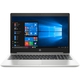 Adquiere tu Laptop HP ProBook 450 G7 15.6" Core i5-10210U 8GB 1TB W10P en nuestra tienda informática online o revisa más modelos en nuestro catálogo de Laptops Core i5 HP Compaq