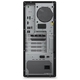 Adquiere tu Workstation Lenovo ThinkStation P3 G2 U7 265K 32G 1T V16 W11P en nuestra tienda informática online o revisa más modelos en nuestro catálogo de Workstations Lenovo