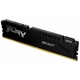 Adquiere tu Memoria Kingston Fury Beast 8GB DDR5 4800MHz CL38 1.1V en nuestra tienda informática online o revisa más modelos en nuestro catálogo de DIMM DDR5 Kingston