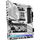 Adquiere tu Placa Asrock X870 Pro RS WiFi AMD X870 AMD AM5 HDMI en nuestra tienda informática online o revisa más modelos en nuestro catálogo de Placas Madre AsRock